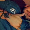 Profile Picture of Joey Navarro (@@jlex300) on Tiktok