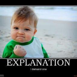 Eugene Paul Loxton - Twitter Profile Picture of Eugene Paul Loxton (@GeneLoxton) on Twitter