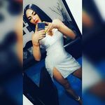 Profile Picture of Briana Gusman Cruz (@brianagusmancruz) on Instagram
