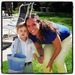 Profile Picture of Kristine Best (@k22best) on Pinterest