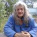 Profile Picture of John Broda (@john.broda.549) on Facebook