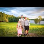 Profile Picture of Jason Dattola (@jasondattola) on Instagram