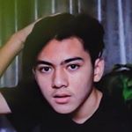 Profile Picture of M.fahreyza Anugrah Efrianda (@rey_bong26) on Instagram