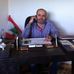 Profile Picture of Raymond Saade (@raymond.saade.79) on Facebook