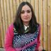 Profile Picture of Kristine Stubbs (@Kristine-Stubbs) on Facebook