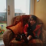Profile Picture of Aims (@aimeeparadisee) on Instagram