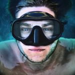 Profile Picture of Jean Giacomo Held (@tobiasheld) on Instagram