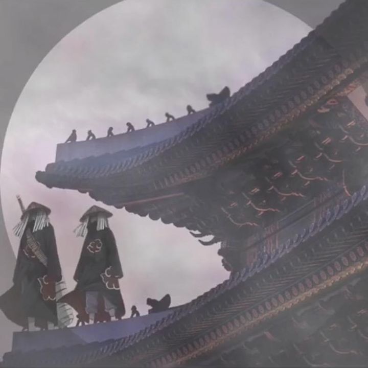 Profile Picture of Matthew Lorey (@mlorey5) on Tiktok