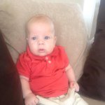 Profile Picture of James Latcham (@james1latcham) on Instagram