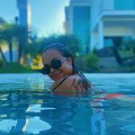 Profile Picture of Ana Paula Werner (@anaapaulaw) on Instagram