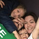 Chris Ehrmann - Instagram Profile Picture of Chris Ehrmann (@snowhitesuperman) on Instagram