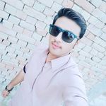 Profile Picture of ➻❥★彡 Bot@nist Arsì 彡★ ❥➻ (@arsii1222) on Instagram