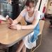 Profile Picture of 대한 (대한) (@davy.srey.9) on Facebook