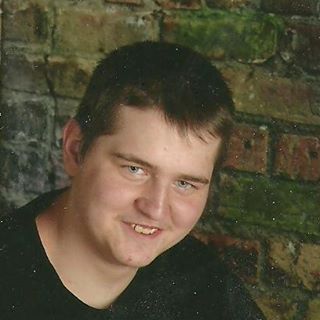 Profile Picture of Ralph Savoy (@ralph.savoy.7) on Facebook