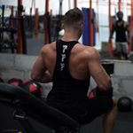 Profile Picture of Bcff (@robert_krusinski) on Instagram