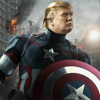 Profile Picture of Dan Steed (@Fagass21) on Twitter