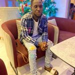 Profile Picture of Samson Tamara (@samsontamara8) on Instagram