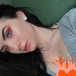 Profile Picture of jilliann🌻kataja (@jilliannkatajaphotography) on Instagram