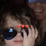 Profile Picture of Kasey Keller (@scotty_k47) on Instagram
