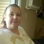 Profile Picture of Lisa Ulm (@ulmlisa) on Instagram