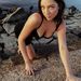 Profile Picture of Jack Hudson (@mackenziejack11) on Pinterest