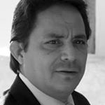 Profile Picture of javier castrejon (@castrejon_javier) on Instagram