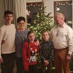 Profile Picture of Sylvia Kowalewski (@sylvia_kowalewski) on Instagram