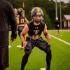 Profile Picture of Sean Matts (@.sean0822) on Tiktok