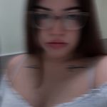 Profile Picture of Chloe Mark (@lilysminimama) on Instagram