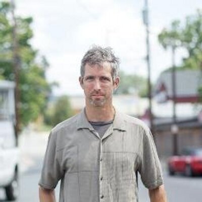 Profile Picture of Peter Krebs (@PK_in_VA) on Twitter
