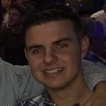 Profile Picture of Alex Hague (@alexhague98) on Instagram