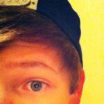 Profile Picture of Aaron Ortagus (@aaron_ortagus) on Instagram
