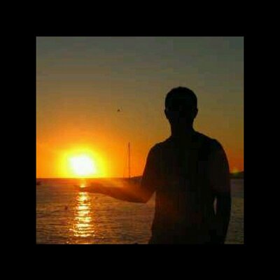 Profile Picture of Alfonso Velásquez (@clasicalf) on Twitter