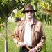 Profile Picture of BEN ARNOLD (@oldallapattah) on Pinterest