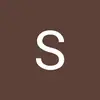 Profile Picture of Steph (@stephanielieualle) on Tiktok