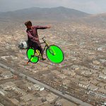 Profile Picture of Malia Stephens (@maliastephens) on Instagram