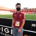 Profile Picture of Aidan Small (@aidan.j.small) on Facebook