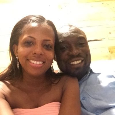 Profile Picture of Jeff Dickson (@jeffidick) on Twitter