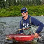 Thomas Trexler - Instagram Profile Picture of Thomas Trexler (@thomas_trexler) on Instagram