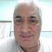 Profile Picture of Daniel Malito (@danielantonioabate485) on Pinterest