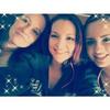 Profile Picture of kimbusby242 (@@kimbusby242) on Tiktok