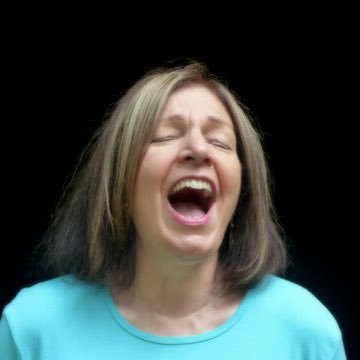 Profile Picture of Francine Sterle (@FMSterle) on Twitter