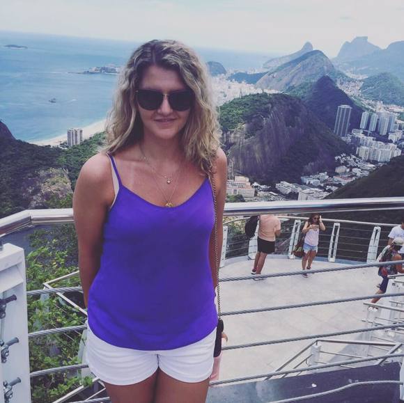Profile Picture of Jelena Bubanja (@jelenabubanja) on Poshmark