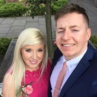 Profile Picture of Heather Mcdermott (@heather-mcdermott-7) on Quora