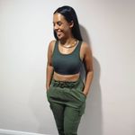 Profile Picture of Aimee Seremwe (@aimeelouu_) on Instagram