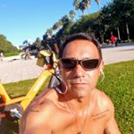 Profile Picture of Alexandre Azevedo (@alexandrewfa15) on Instagram