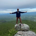 Profile Picture of Berta Alicia Bugarin Orozco (@berthaalicia49) on Instagram