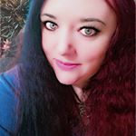 Profile Picture of Michelle Jelavich (@michelle_buddas_world) on Instagram