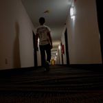 Profile Picture of Austin Leach (@its_austin212) on Instagram