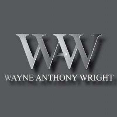 Profile Picture of Wayne Anthony Wright (@myfitrealtor) on Twitter